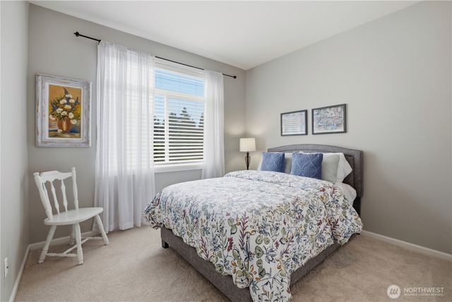 7416 245th Way NE, Redmond, WA 98053