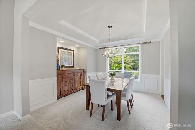7416 245th Way NE, Redmond, WA 98053