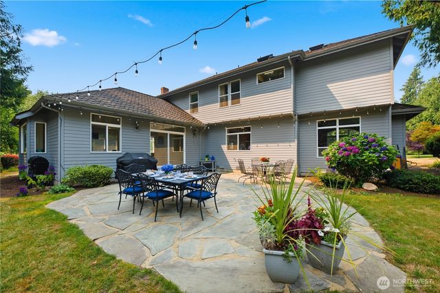 7416 245th Way NE, Redmond, WA 98053