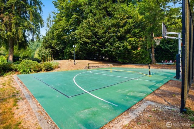 7416 245th Way NE, Redmond, WA 98053