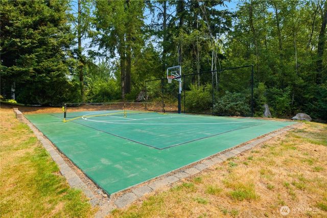7416 245th Way NE, Redmond, WA 98053