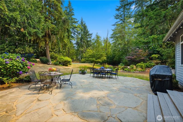 7416 245th Way NE, Redmond, WA 98053