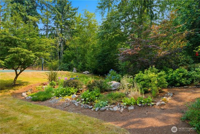 7416 245th Way NE, Redmond, WA 98053