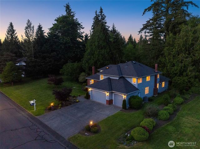 7416 245th Way NE, Redmond, WA 98053