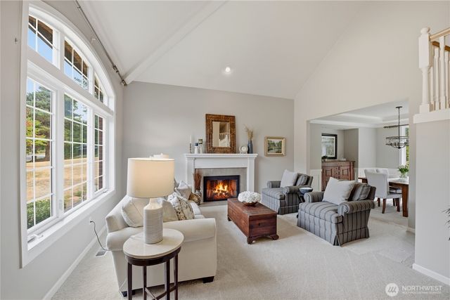 7416 245th Way NE, Redmond, WA 98053