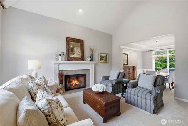7416 245th Way NE, Redmond, WA 98053