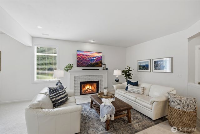 7416 245th Way NE, Redmond, WA 98053