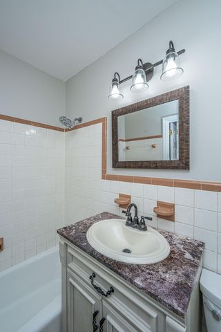 5823 Lakeview Drive, Hanahan, SC 29410