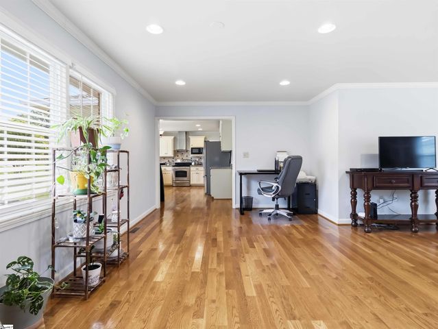 111 Merri Lane, Easley, SC 29642