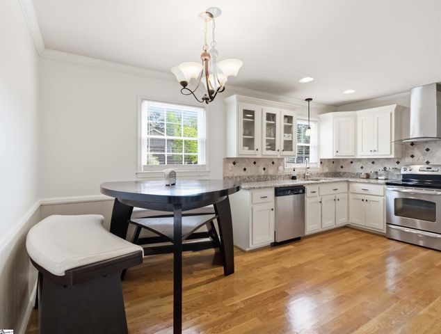 111 Merri Lane, Easley, SC 29642