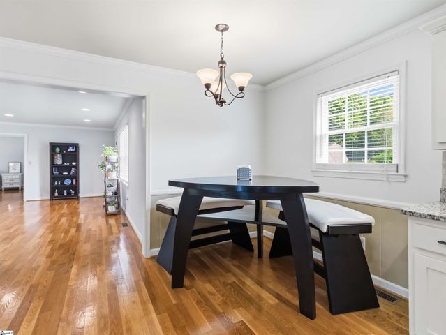 111 Merri Lane, Easley, SC 29642