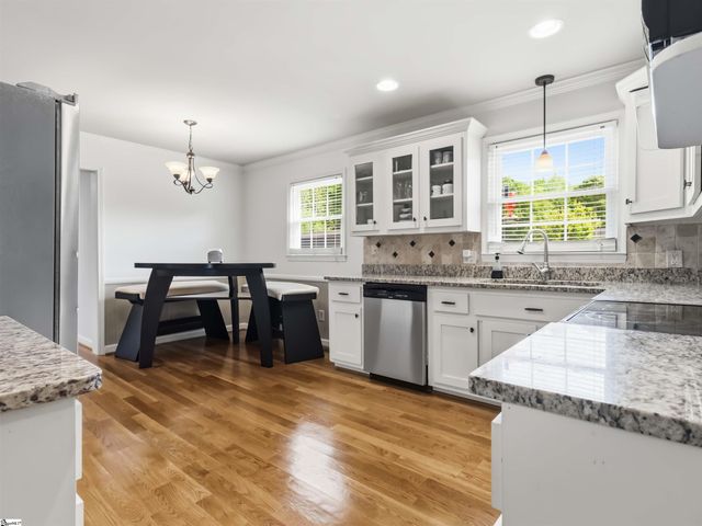 111 Merri Lane, Easley, SC 29642