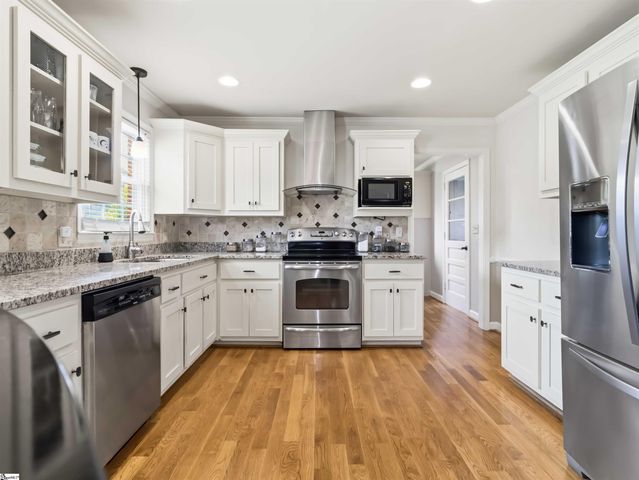 111 Merri Lane, Easley, SC 29642