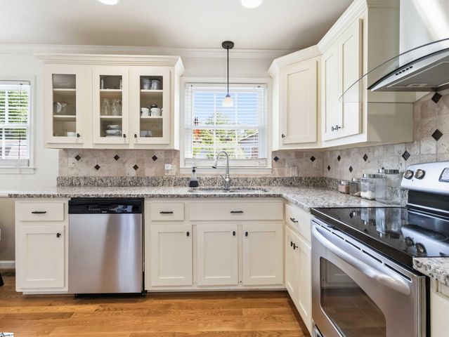 111 Merri Lane, Easley, SC 29642