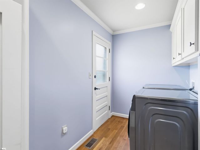 111 Merri Lane, Easley, SC 29642