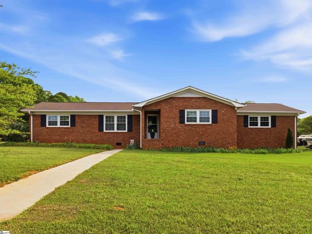 111 Merri Lane, Easley, SC 29642