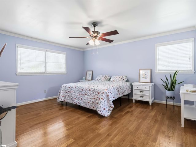 111 Merri Lane, Easley, SC 29642