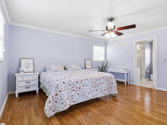 111 Merri Lane, Easley, SC 29642