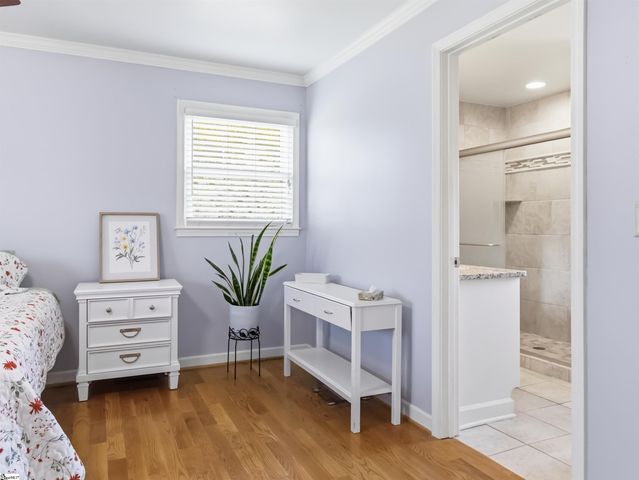 111 Merri Lane, Easley, SC 29642