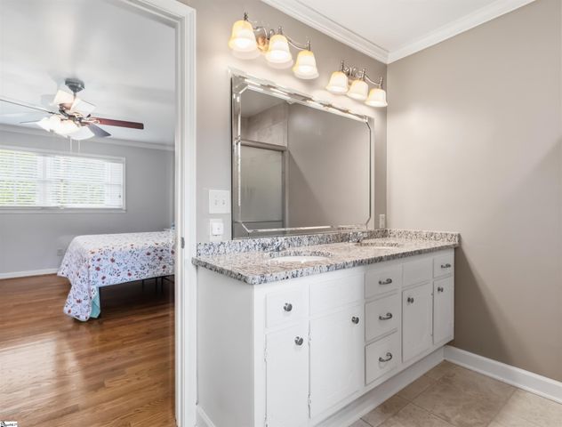111 Merri Lane, Easley, SC 29642