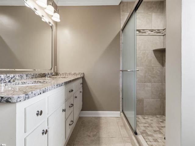 111 Merri Lane, Easley, SC 29642