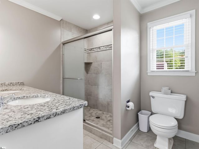 111 Merri Lane, Easley, SC 29642