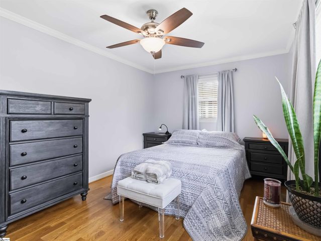 111 Merri Lane, Easley, SC 29642