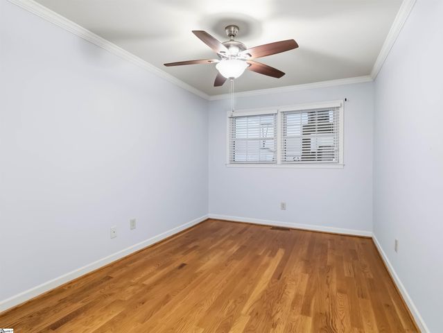 111 Merri Lane, Easley, SC 29642