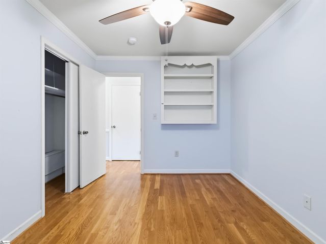 111 Merri Lane, Easley, SC 29642