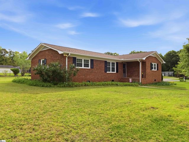 111 Merri Lane, Easley, SC 29642