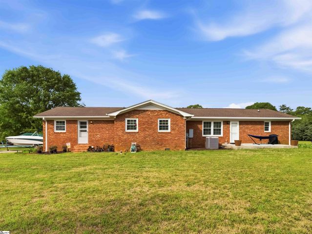 111 Merri Lane, Easley, SC 29642