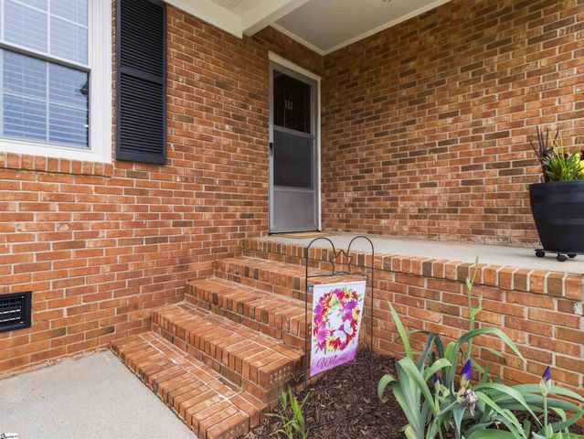 111 Merri Lane, Easley, SC 29642