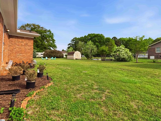 111 Merri Lane, Easley, SC 29642