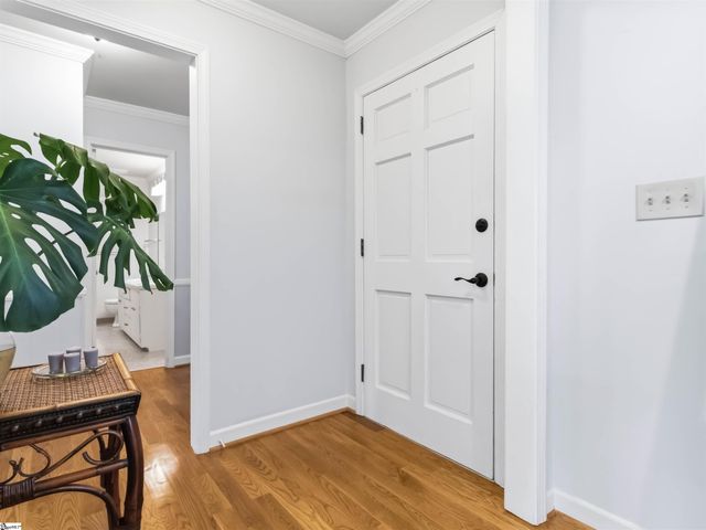 111 Merri Lane, Easley, SC 29642