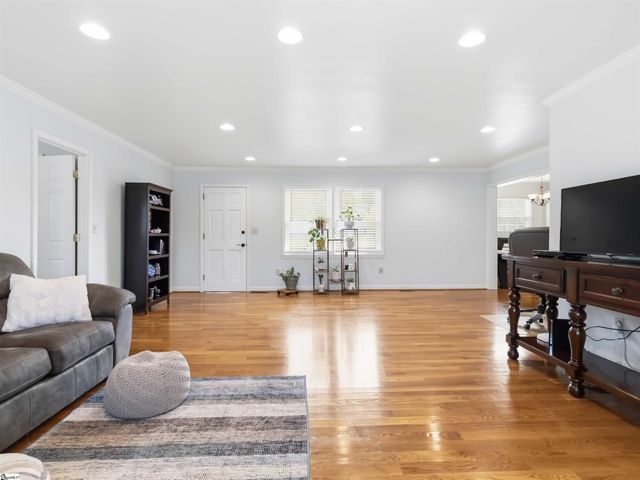 111 Merri Lane, Easley, SC 29642