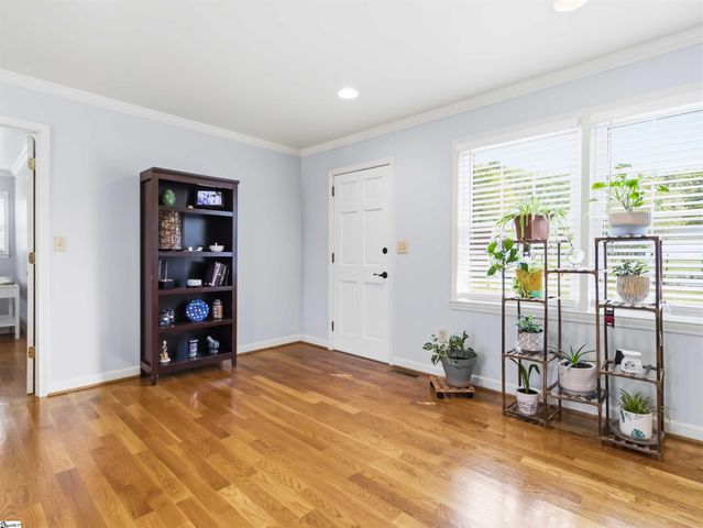 111 Merri Lane, Easley, SC 29642