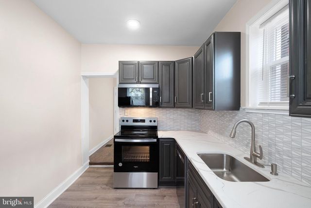 834 N PINE ST, Wilmington, DE 19801