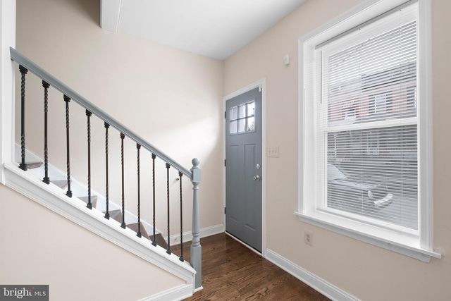 834 N PINE ST, Wilmington, DE 19801