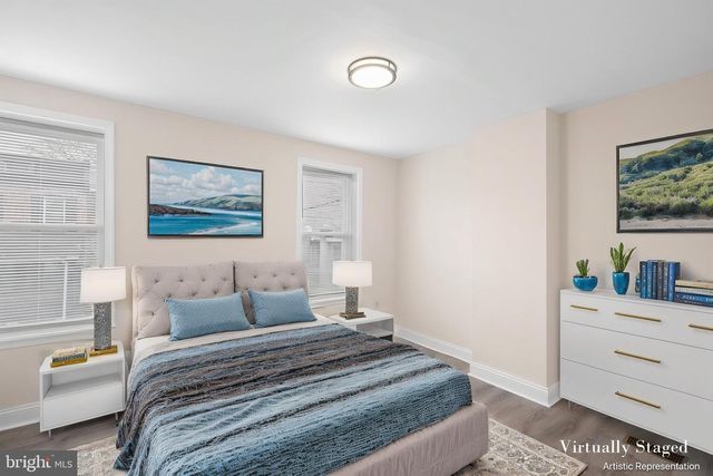 834 N PINE ST, Wilmington, DE 19801