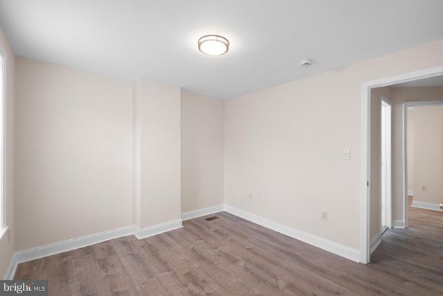 834 N PINE ST, Wilmington, DE 19801