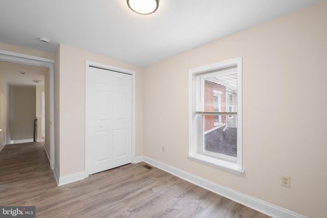 834 N PINE ST, Wilmington, DE 19801