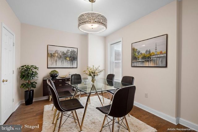 834 N PINE ST, Wilmington, DE 19801