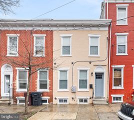 834 N PINE ST, Wilmington, DE 19801