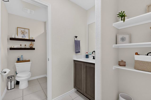 311 Colony Way, Fate, TX 75189