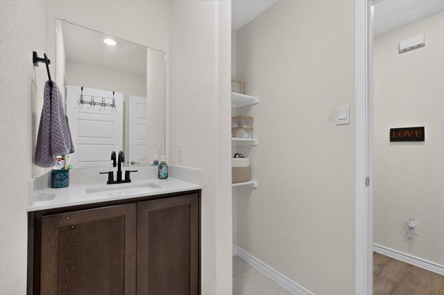 311 Colony Way, Fate, TX 75189