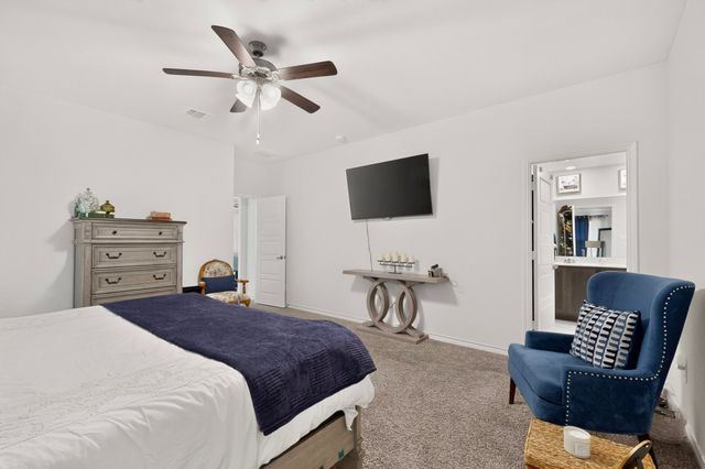 311 Colony Way, Fate, TX 75189