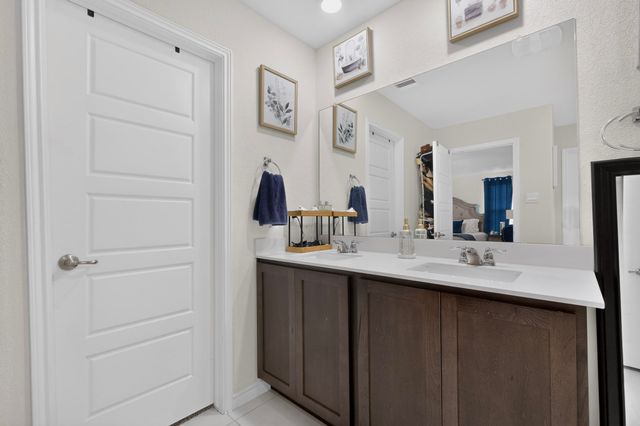 311 Colony Way, Fate, TX 75189
