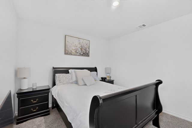 311 Colony Way, Fate, TX 75189