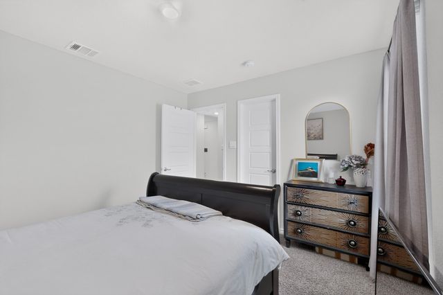 311 Colony Way, Fate, TX 75189