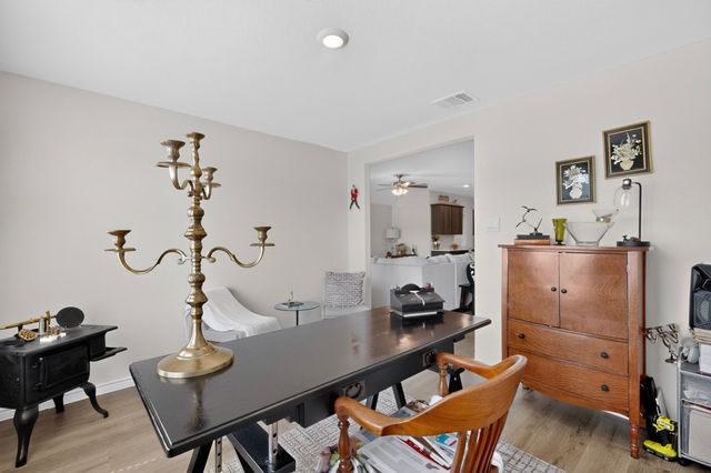 311 Colony Way, Fate, TX 75189